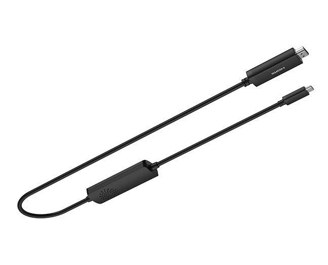 5ecb539dc3460c274b21109727bc7b9c