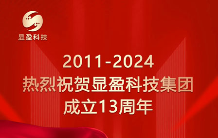 70bb057a6e027bfe386b86131eb2db0d